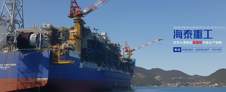 乐鱼体育官网苹果