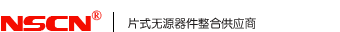 国际利来中国网